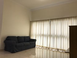 The Oxley (D9), Apartment #162574642